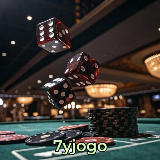 Recursos Inovadores do App 7yjogo Transformam Jogos em Experiência Única